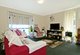 Photo - 11 Cramer Boulevard, Mount Warren Park QLD 4207 - Image 3