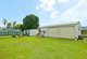 Photo - 11 Cramer Boulevard, Mount Warren Park QLD 4207 - Image 13