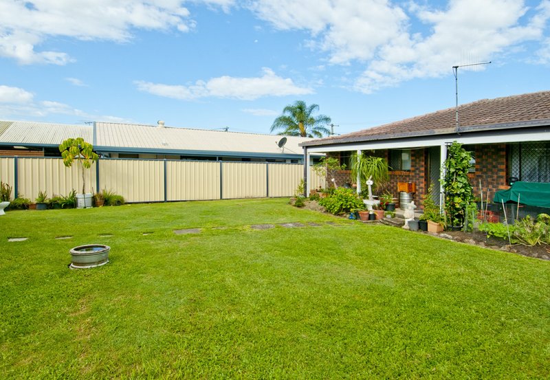 Photo - 11 Cramer Boulevard, Mount Warren Park QLD 4207 - Image 14