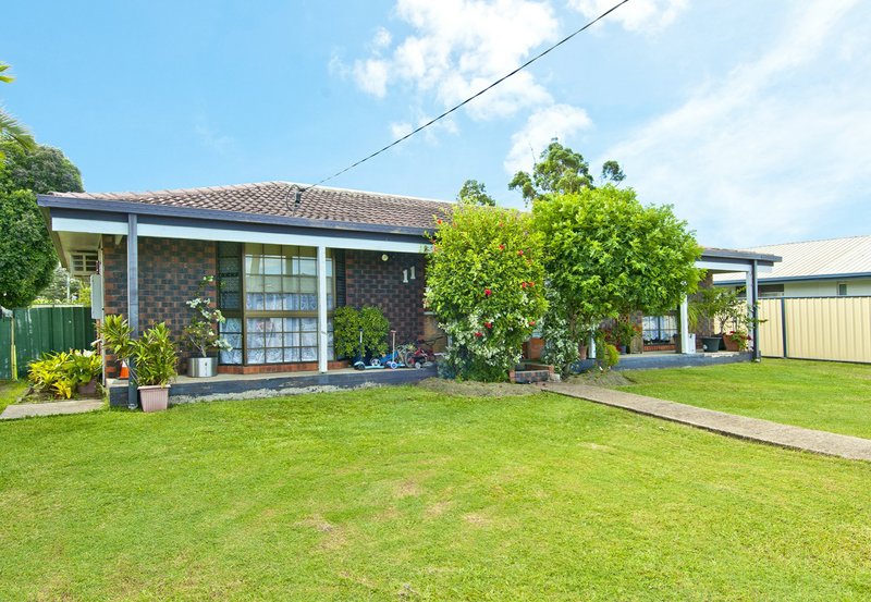 Photo - 11 Cramer Boulevard, Mount Warren Park QLD 4207 - Image 15