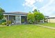 Photo - 11 Cramer Boulevard, Mount Warren Park QLD 4207 - Image 15