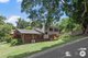 Photo - 11 Cramer Street, Tarragindi QLD 4121 - Image 5