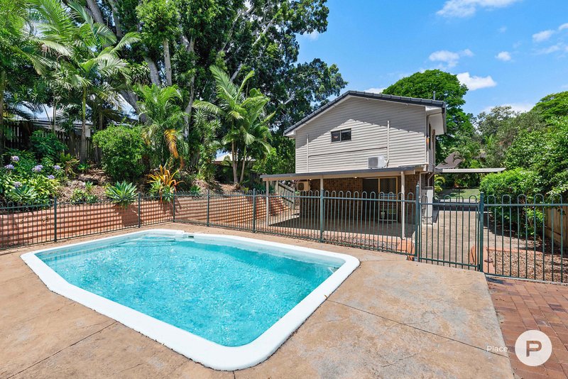 Photo - 11 Cramer Street, Tarragindi QLD 4121 - Image 6