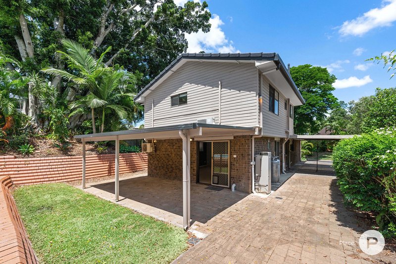 Photo - 11 Cramer Street, Tarragindi QLD 4121 - Image 7