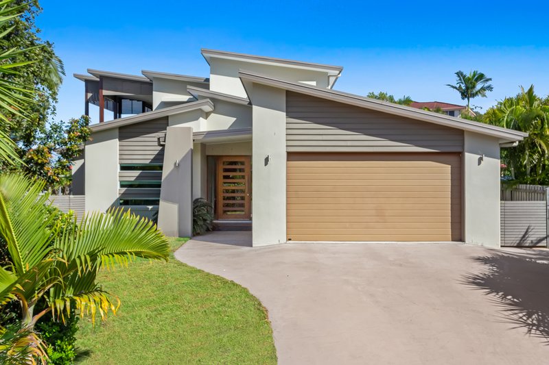 Photo - 11 Crampton Court, Arana Hills QLD 4054 - Image 22