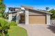 Photo - 11 Crampton Court, Arana Hills QLD 4054 - Image 22