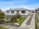 Photo - 11 Crandon Crescent, Newnham TAS 7248 - Image 1