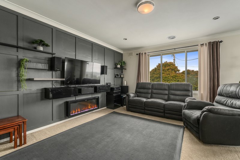 Photo - 11 Crandon Crescent, Newnham TAS 7248 - Image 2