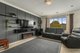 Photo - 11 Crandon Crescent, Newnham TAS 7248 - Image 2