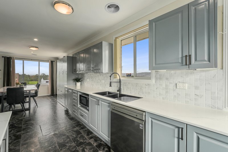 Photo - 11 Crandon Crescent, Newnham TAS 7248 - Image 5