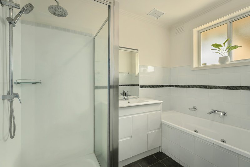 Photo - 11 Crandon Crescent, Newnham TAS 7248 - Image 14