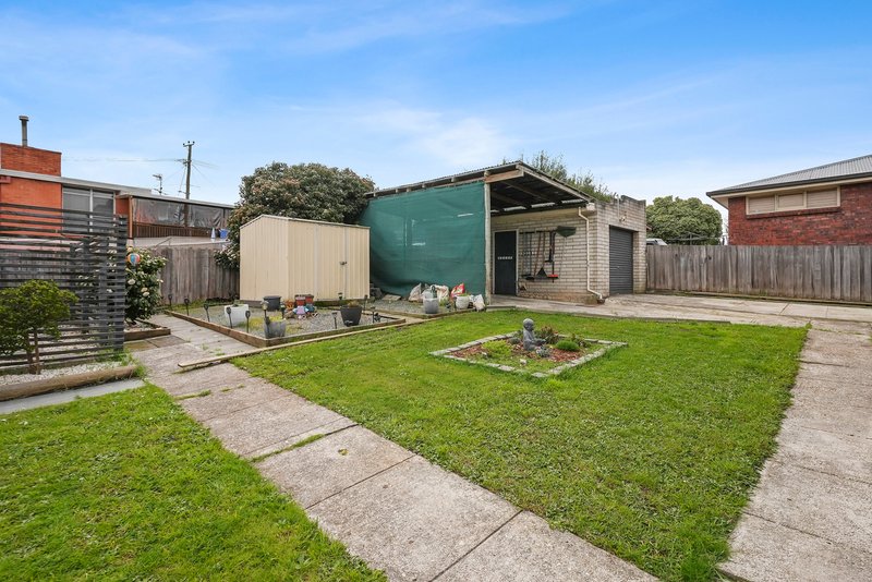 Photo - 11 Crandon Crescent, Newnham TAS 7248 - Image 16