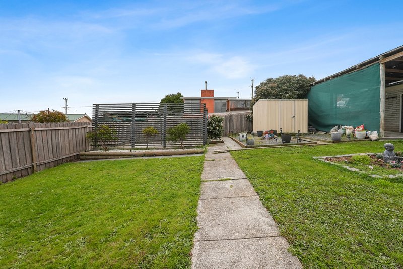 Photo - 11 Crandon Crescent, Newnham TAS 7248 - Image 17
