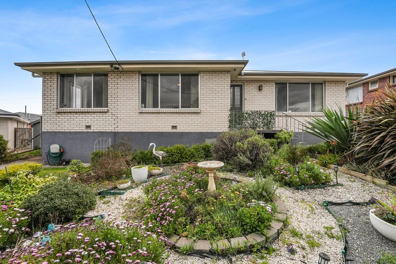Photo - 11 Crandon Crescent, Newnham TAS 7248 - Image 19