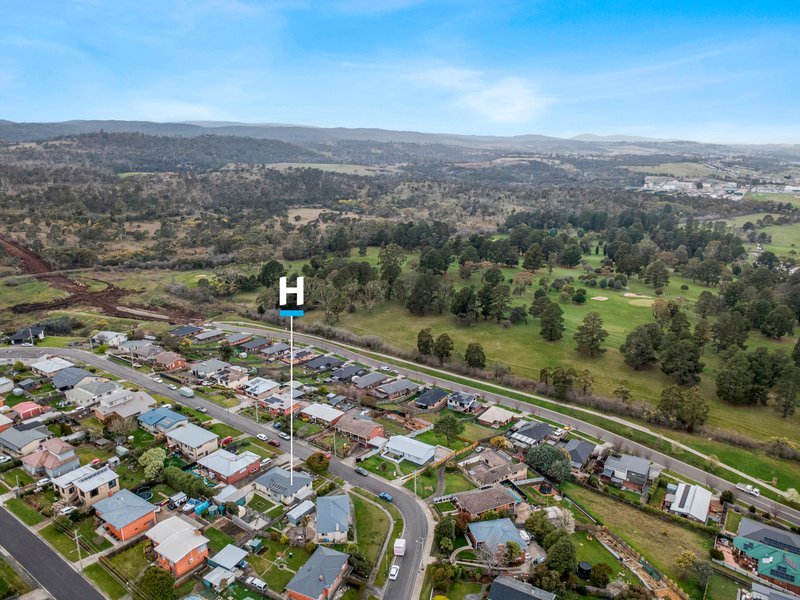 Photo - 11 Crandon Crescent, Newnham TAS 7248 - Image 25