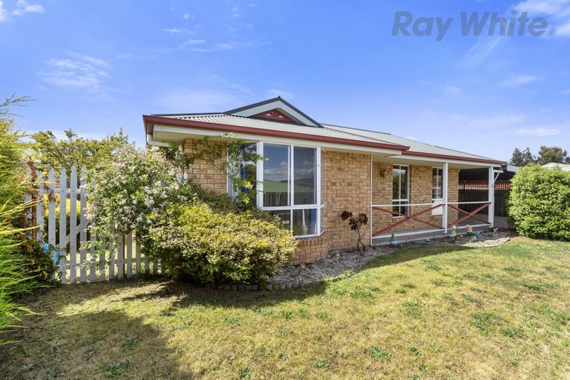 Photo - 11 Creed Court, Brighton TAS 7030 - Image 5