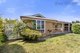 Photo - 11 Creed Court, Brighton TAS 7030 - Image 5