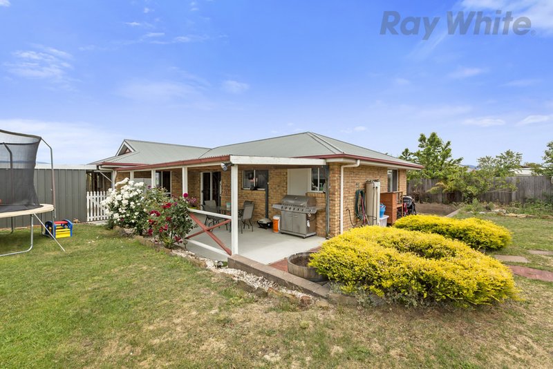 Photo - 11 Creed Court, Brighton TAS 7030 - Image 16