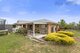 Photo - 11 Creed Court, Brighton TAS 7030 - Image 16