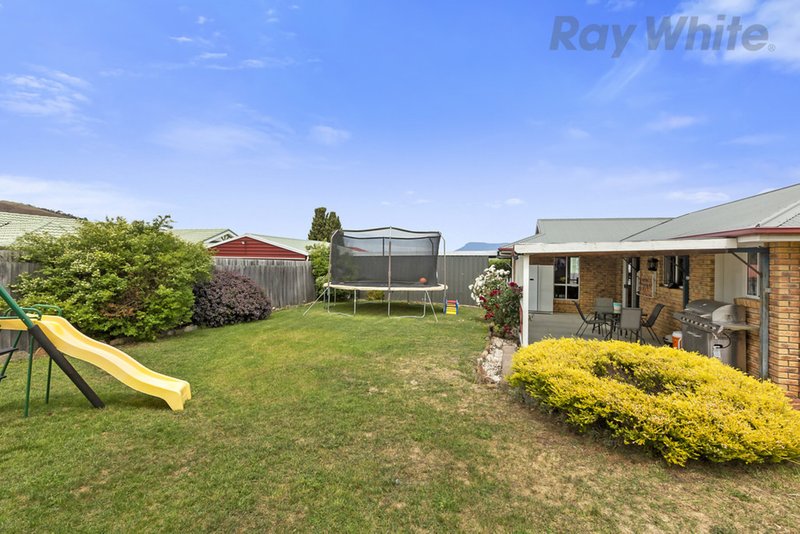 Photo - 11 Creed Court, Brighton TAS 7030 - Image 17