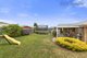 Photo - 11 Creed Court, Brighton TAS 7030 - Image 17