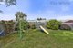 Photo - 11 Creed Court, Brighton TAS 7030 - Image 18