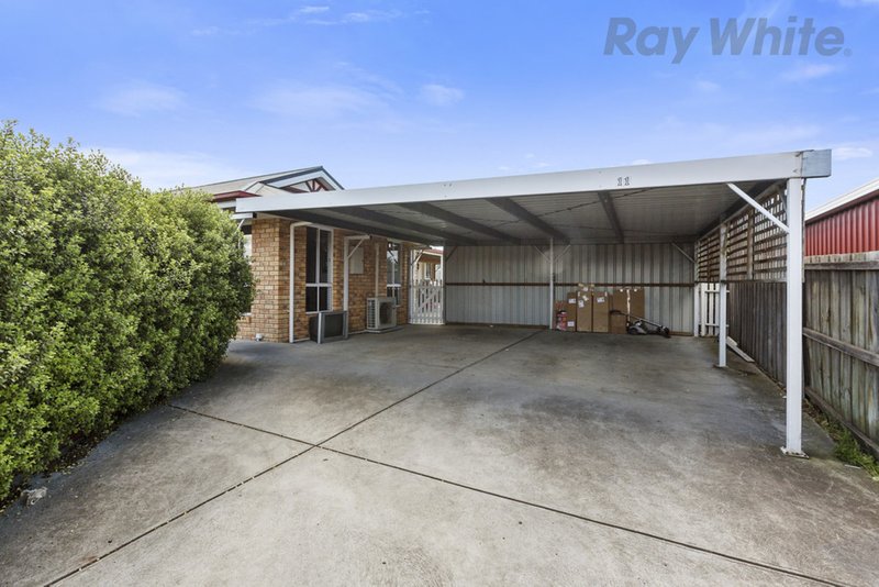 Photo - 11 Creed Court, Brighton TAS 7030 - Image 19