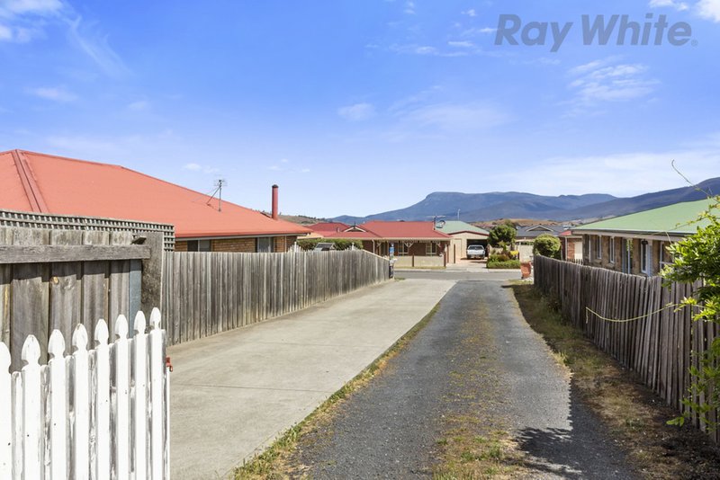 Photo - 11 Creed Court, Brighton TAS 7030 - Image 20