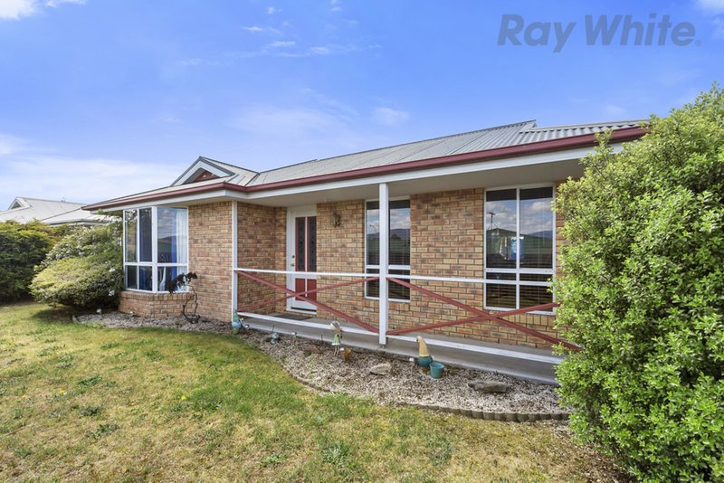 Photo - 11 Creed Court, Brighton TAS 7030 - Image 21