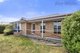 Photo - 11 Creed Court, Brighton TAS 7030 - Image 21