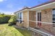 Photo - 11 Creed Court, Brighton TAS 7030 - Image 22