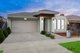 Photo - 11 Creekbridge Street, Craigieburn VIC 3064 - Image 2