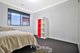 Photo - 11 Creekview Avenue, Pakenham VIC 3810 - Image 16