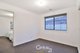 Photo - 11 Creekview Avenue, Pakenham VIC 3810 - Image 17