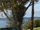 Photo - 11 Crescent Road, Wangi Wangi NSW 2267 - Image 8