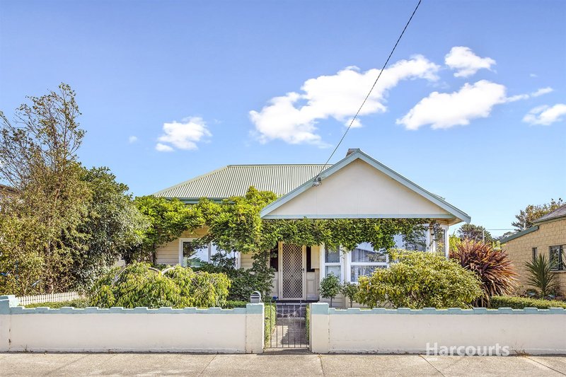 11 Crescent Street, Penguin TAS 7316