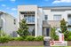 Photo - 11 Cresswick Walk, Moorebank NSW 2170 - Image 1