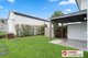 Photo - 11 Cresswick Walk, Moorebank NSW 2170 - Image 9