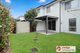 Photo - 11 Cresswick Walk, Moorebank NSW 2170 - Image 10