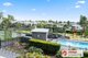 Photo - 11 Cresswick Walk, Moorebank NSW 2170 - Image 11