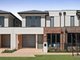 Photo - 11 Cricklewood Circuit, Narre Warren VIC 3805 - Image 1