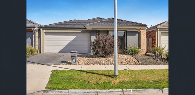 Photo - 11 Crilly Street, Tarneit VIC 3029 - Image 1