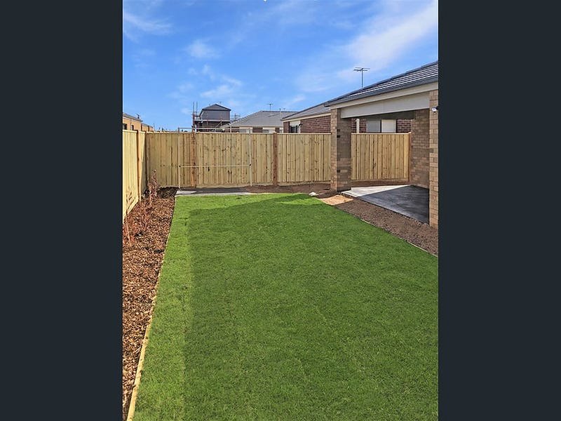 Photo - 11 Crilly Street, Tarneit VIC 3029 - Image 12