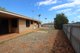 Photo - 11 Crockett Way, Millars Well WA 6714 - Image 9