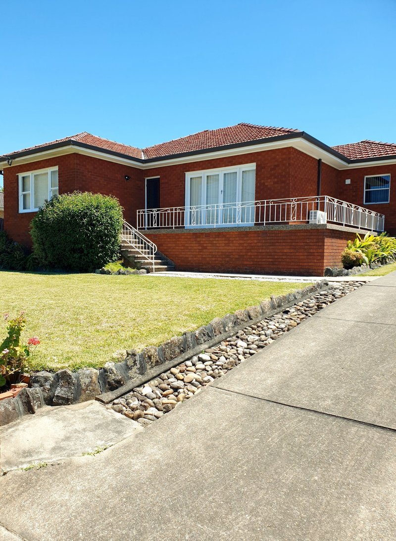 Photo - 11 Croft Avenue Merrylands , Merrylands West NSW 2160 - Image 2