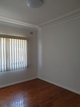 Photo - 11 Croft Avenue Merrylands , Merrylands West NSW 2160 - Image 6