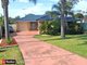 Photo - 11 Cromarty Place, St Andrews NSW 2566 - Image 1