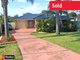 Photo - 11 Cromarty Place, St Andrews NSW 2566 - Image 2