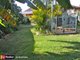 Photo - 11 Cromarty Place, St Andrews NSW 2566 - Image 5