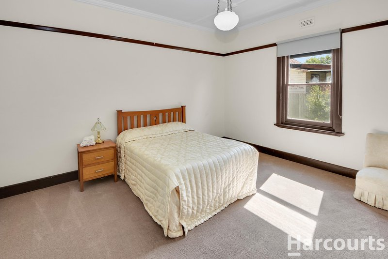 Photo - 11 Cromie Street, Rupanyup VIC 3388 - Image 7